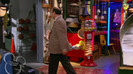 sonny with a chance season 1 episode 1 HD 09197