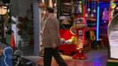 sonny with a chance season 1 episode 1 HD 09198