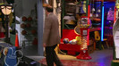 sonny with a chance season 1 episode 1 HD 09200