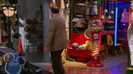 sonny with a chance season 1 episode 1 HD 09201
