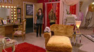 sonny with a chance season 1 episode 1 HD 09682
