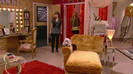 sonny with a chance season 1 episode 1 HD 09687