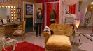 sonny with a chance season 1 episode 1 HD 09690