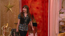 sonny with a chance season 1 episode 1 HD 09715