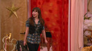 sonny with a chance season 1 episode 1 HD 09716