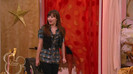 sonny with a chance season 1 episode 1 HD 09717