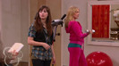 sonny with a chance season 1 episode 1 HD 10741