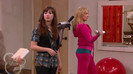 sonny with a chance season 1 episode 1 HD 10742