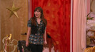 sonny with a chance season 1 episode 1 HD 09718