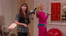 sonny with a chance season 1 episode 1 HD 10743
