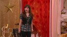 sonny with a chance season 1 episode 1 HD 09719