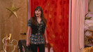 sonny with a chance season 1 episode 1 HD 09720