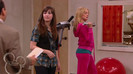 sonny with a chance season 1 episode 1 HD 10747