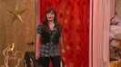 sonny with a chance season 1 episode 1 HD 09722