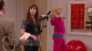 sonny with a chance season 1 episode 1 HD 10748