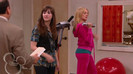 sonny with a chance season 1 episode 1 HD 10749