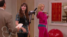 sonny with a chance season 1 episode 1 HD 10750