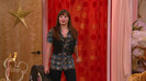 sonny with a chance season 1 episode 1 HD 09724