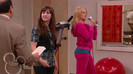 sonny with a chance season 1 episode 1 HD 10752