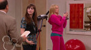 sonny with a chance season 1 episode 1 HD 10755