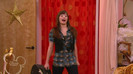 sonny with a chance season 1 episode 1 HD 09729
