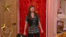 sonny with a chance season 1 episode 1 HD 09731
