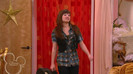 sonny with a chance season 1 episode 1 HD 09733