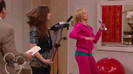sonny with a chance season 1 episode 1 HD 10761
