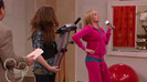 sonny with a chance season 1 episode 1 HD 10765