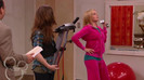 sonny with a chance season 1 episode 1 HD 10767
