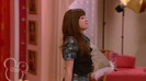 sonny with a chance season 1 episode 1 HD 09740