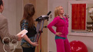 sonny with a chance season 1 episode 1 HD 10768