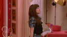 sonny with a chance season 1 episode 1 HD 09741