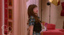 sonny with a chance season 1 episode 1 HD 09743