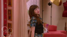 sonny with a chance season 1 episode 1 HD 09744