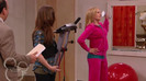 sonny with a chance season 1 episode 1 HD 10771