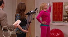 sonny with a chance season 1 episode 1 HD 10772
