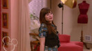 sonny with a chance season 1 episode 1 HD 09748