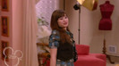 sonny with a chance season 1 episode 1 HD 09749