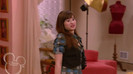 sonny with a chance season 1 episode 1 HD 09750