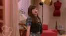 sonny with a chance season 1 episode 1 HD 09751