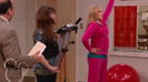 sonny with a chance season 1 episode 1 HD 10776