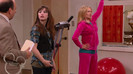 sonny with a chance season 1 episode 1 HD 10784
