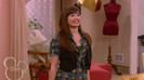 sonny with a chance season 1 episode 1 HD 09759