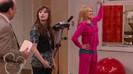 sonny with a chance season 1 episode 1 HD 10786