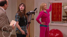 sonny with a chance season 1 episode 1 HD 10787