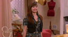 sonny with a chance season 1 episode 1 HD 09761