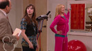 sonny with a chance season 1 episode 1 HD 10789