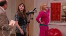 sonny with a chance season 1 episode 1 HD 10790