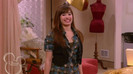sonny with a chance season 1 episode 1 HD 09764